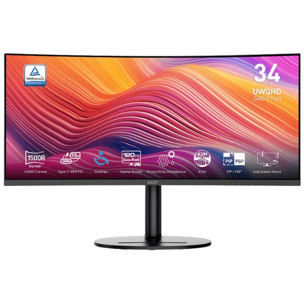 gallery image 1 main image window